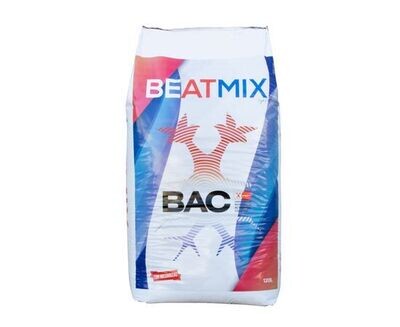 Beat Mix Light 120 L