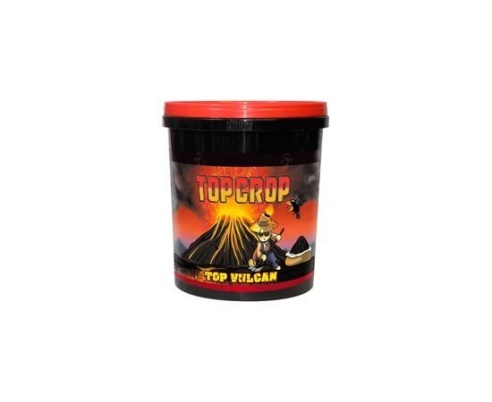 Top Vulcan De Top Crop 700 GR/4 KG
