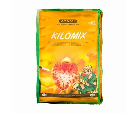 KiloMix De Atami 50 L