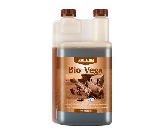 Bio Vega 1 L