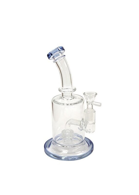 Bong De Cristal 20cm