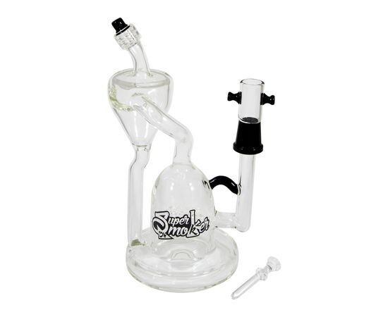 Bong BHO Indus 20 CM