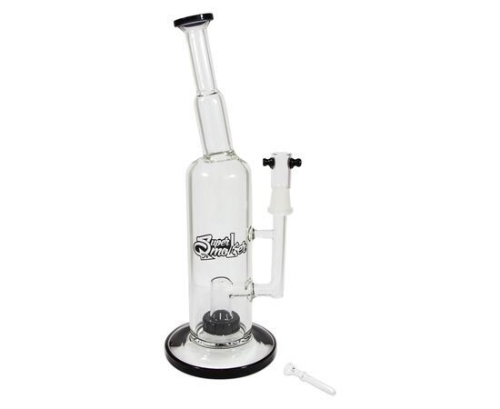 Bong BHO Antila 39 CM