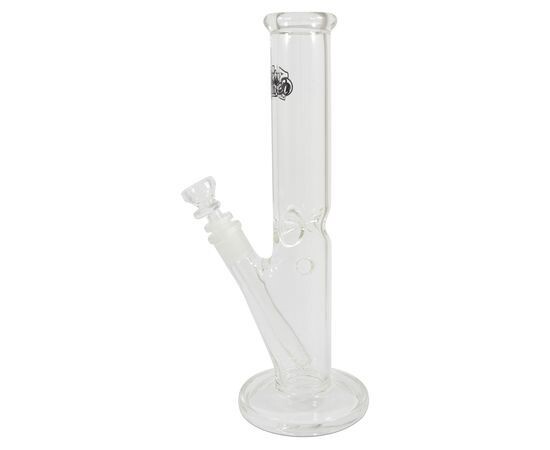 Bong Cold Smoke Gamma 30 CM