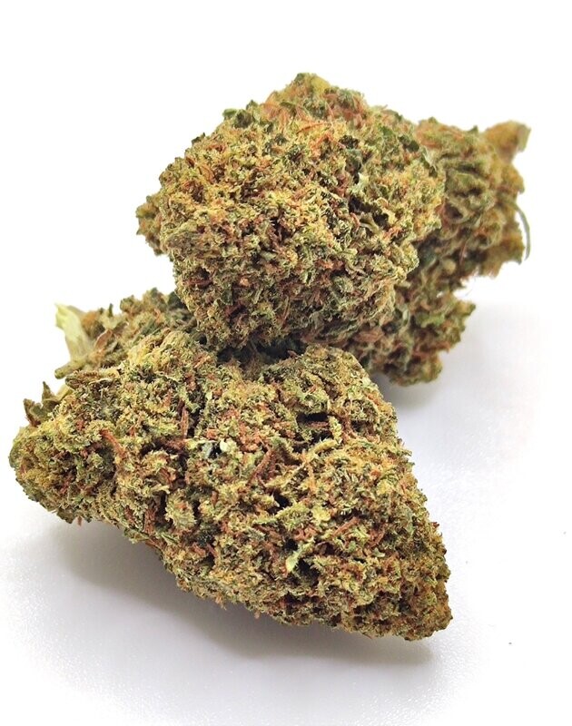 Lemon Trip