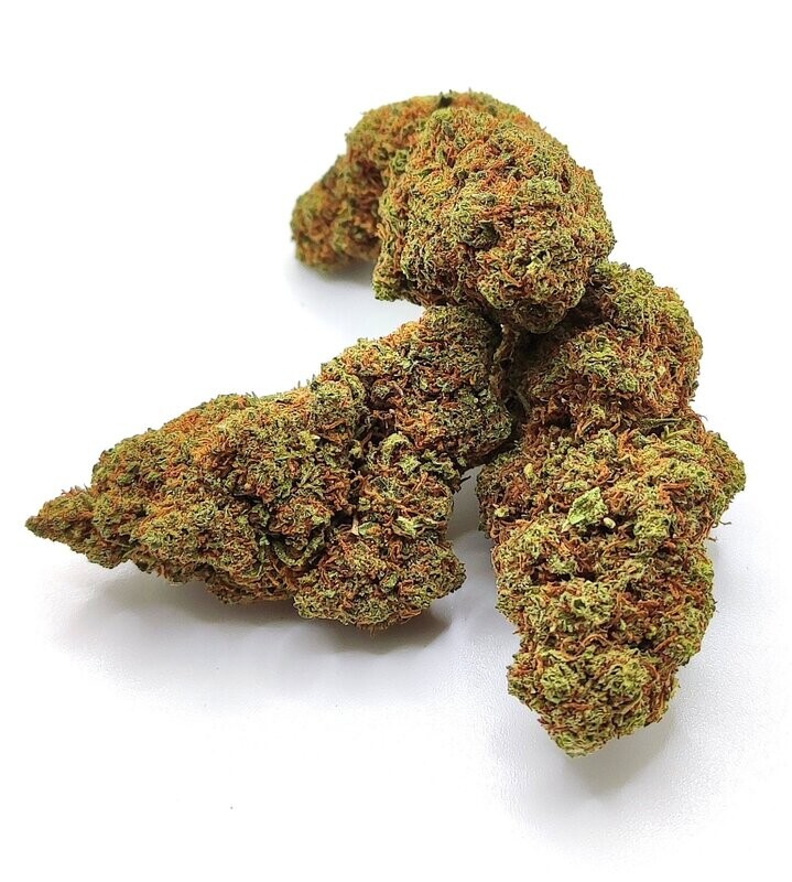 TANGIE