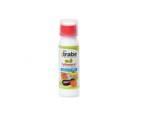 Fytosave Anti Oidio 75 ml / 1L