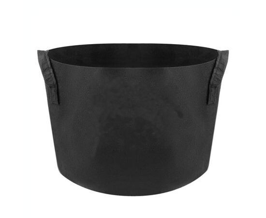 Maceta Tela 30 X 40 CM ( 38 L )