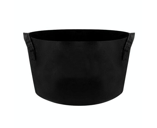 Maceta Tela 40 X 45 CM ( 95 L )