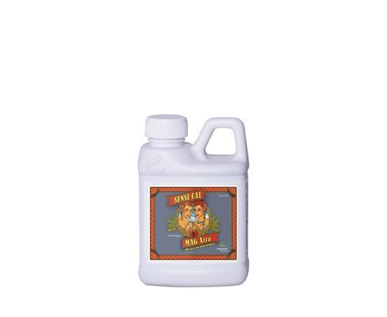 Sensi Cal-Mag Xtra 250 ML
