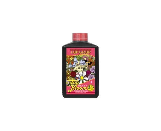 Top Bloom De Top Crop 1 L