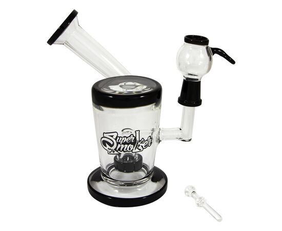 Bong BHO Pyxis 18 CM