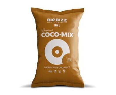 Coco Mix 50 L