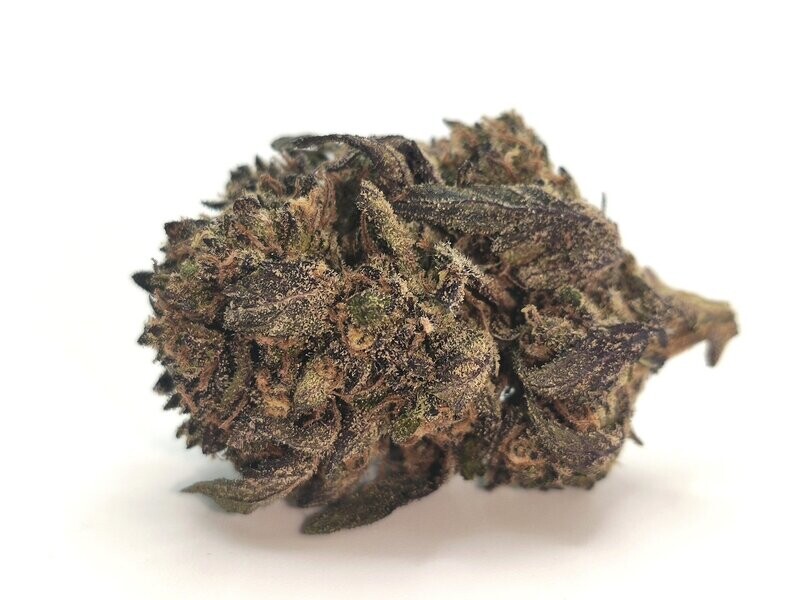 California Purple