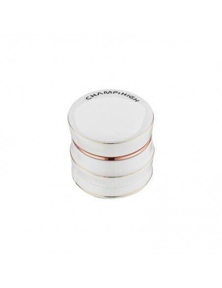 Grinder Porcelana 4 Partes