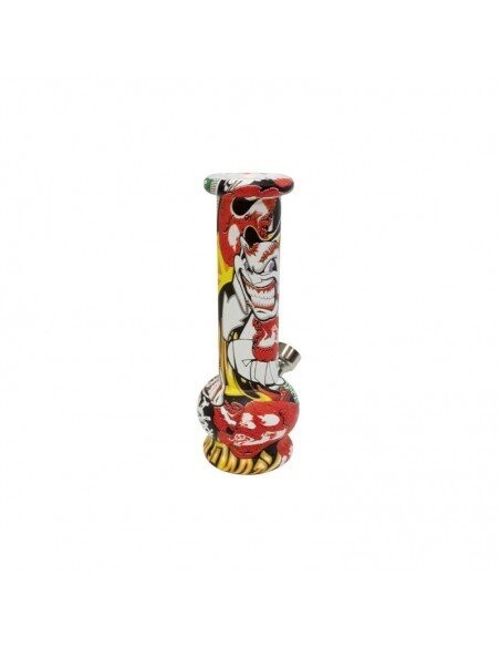Mini Bong Payaso