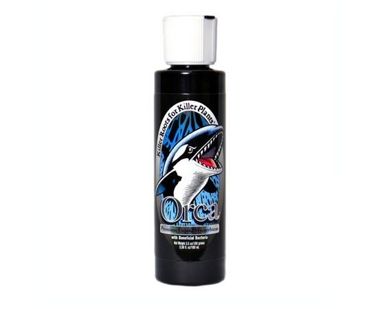 Orca Micorrizas 100 ML