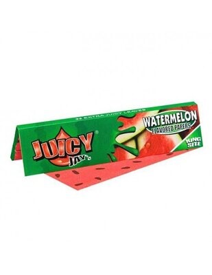 Juicy Jay's King Size Watermelon