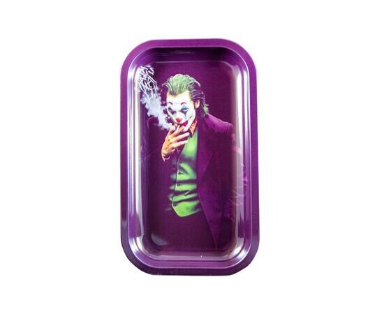 Bandeja Joker
