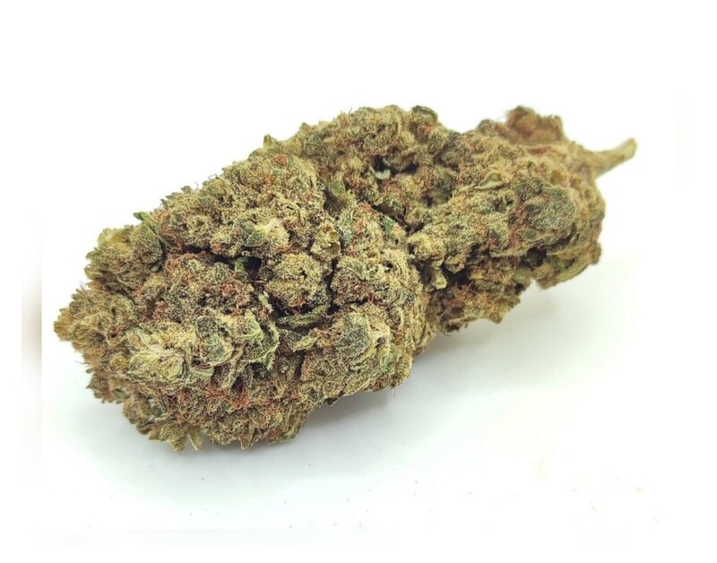 Sherbet