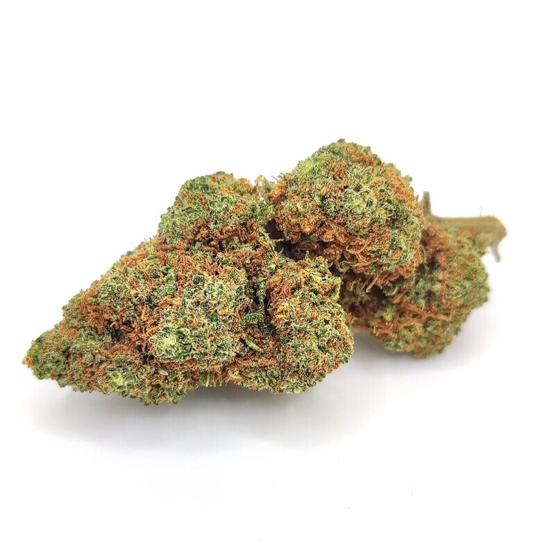 Blueberry