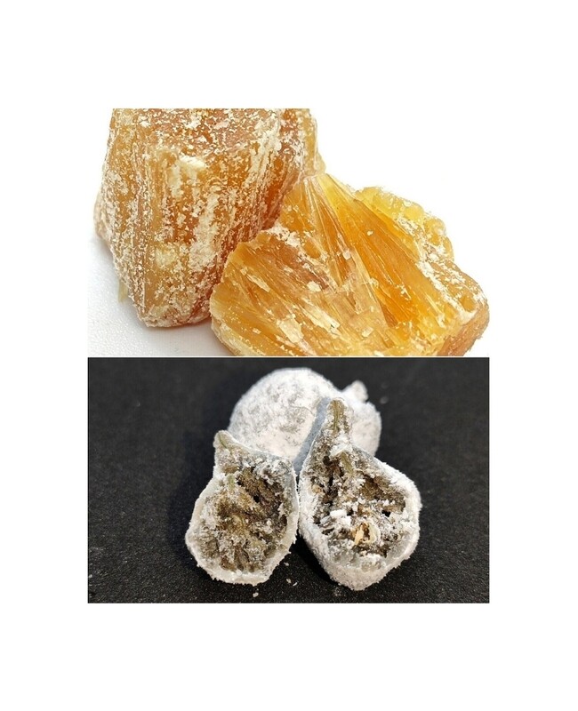 IcePack 5GR