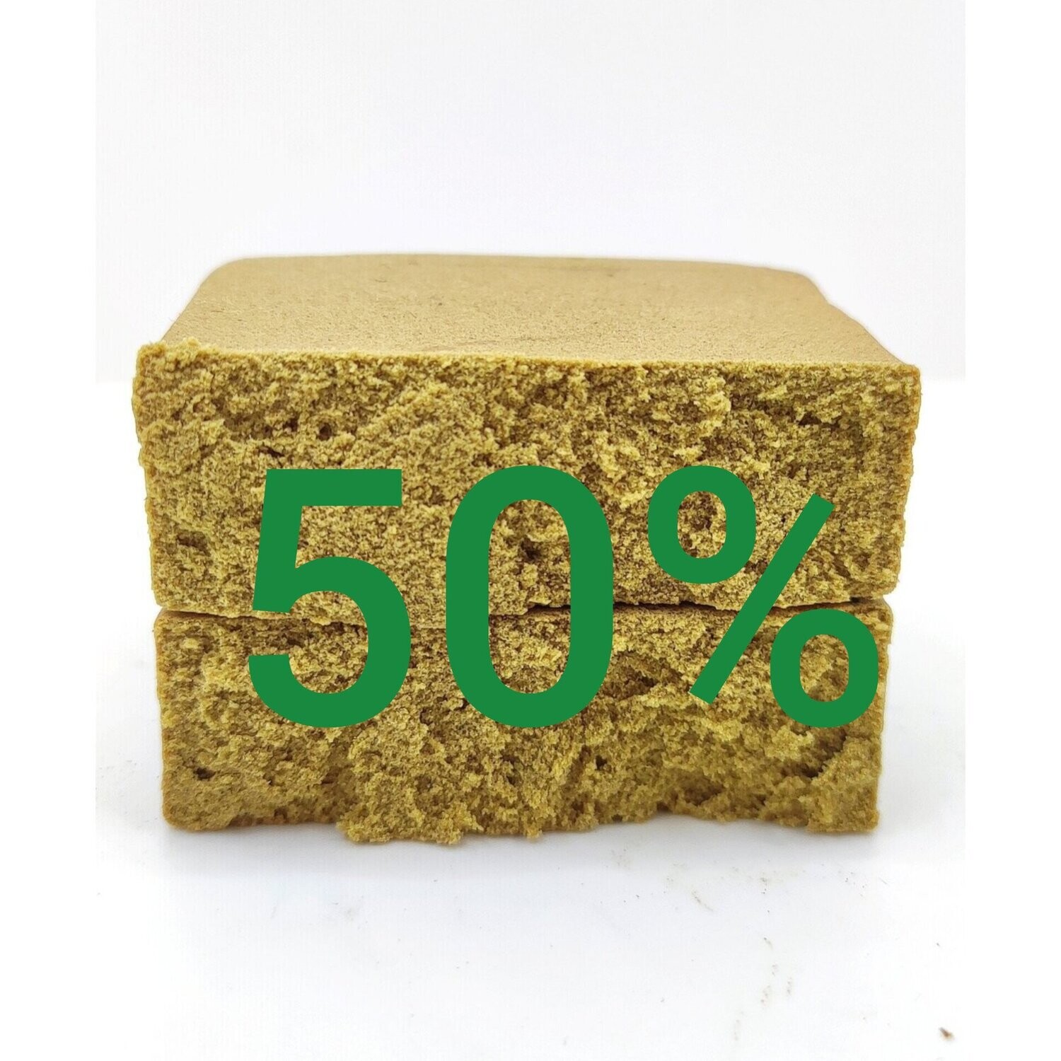 2º Unidad 50% Descuento Dry Malawi Gold