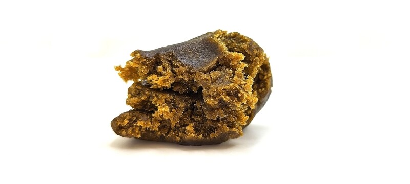 Dry x Wax