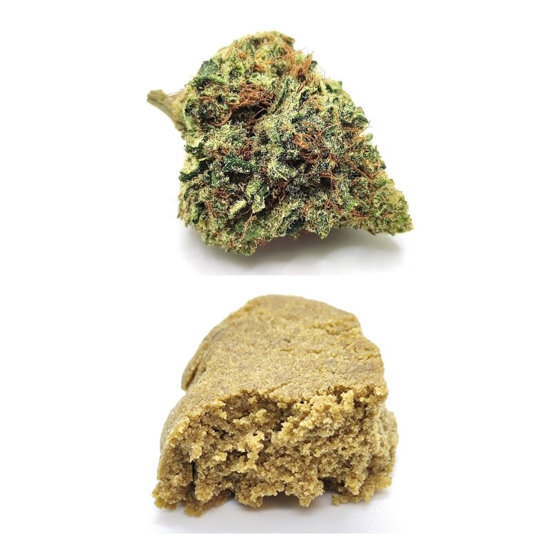 Pack Cream Gelato
