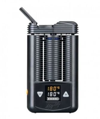 Vaporisateur MIGHTY + by Storz&Bickel