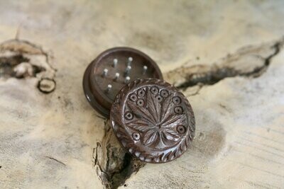 Grinder BOIS ⌀35mm Grinder BOIS ⌀35mm