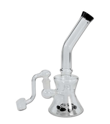 Dab en verre