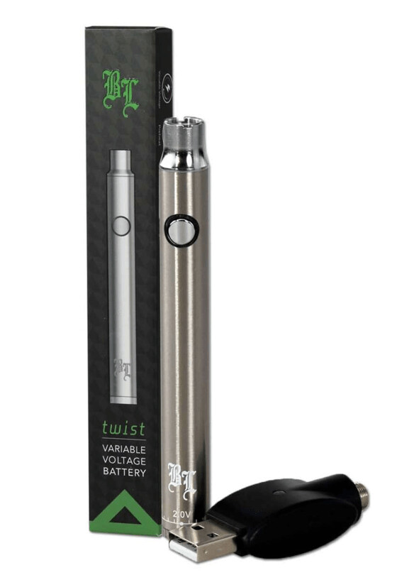 Batterie pour Cartridge  400mA/h