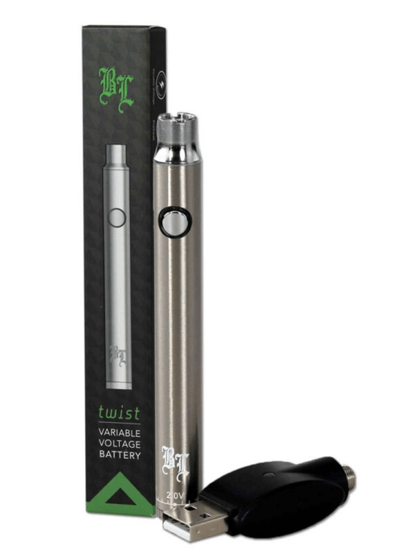 Batterie pour Cartridge  400mA/h