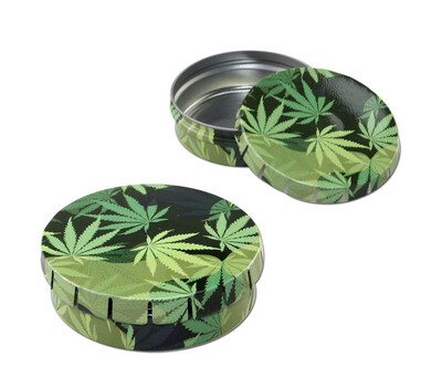 Boite clic-clac CANNA Boite clic-clac CANNA