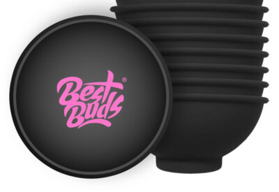 Bol en silicone Bol en silicone