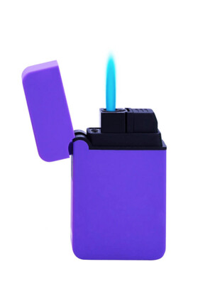 Briquet tempête