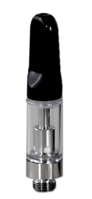 Cartridge vide 1ml