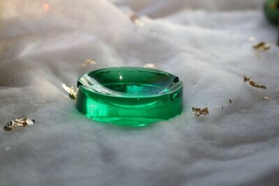 Cendrier #7 Cendrier #7