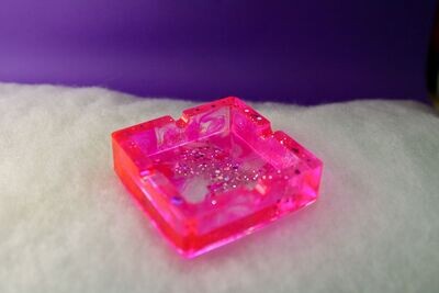 Cendrier #9 Cendrier #9