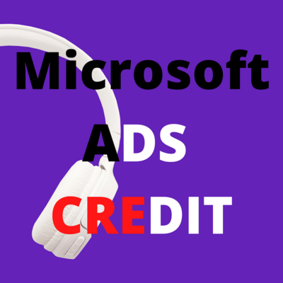$100 Microsoft Ads Coupon