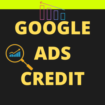 $100 ($25 spend required) Google Ads voucher the USA