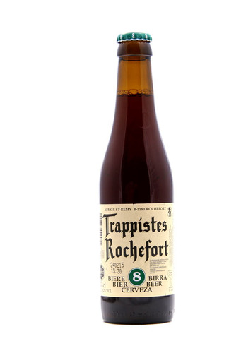 Rochefort 8