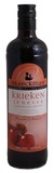 Belgian Genever