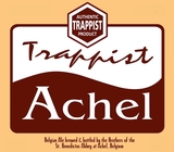 Trappist Achel