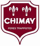 Chimay Trappiste Brewery