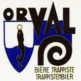 Orval Trappiste Brwery