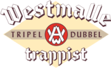 Westmalle Trappiste Brewery
