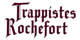 Rochefort