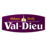 Abbaye du Val Dieu